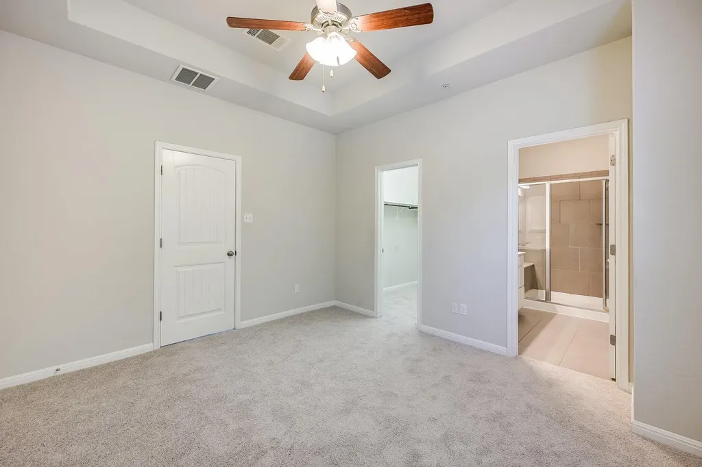 7220 Wyoming Springs Drive Round Rock TX 78681