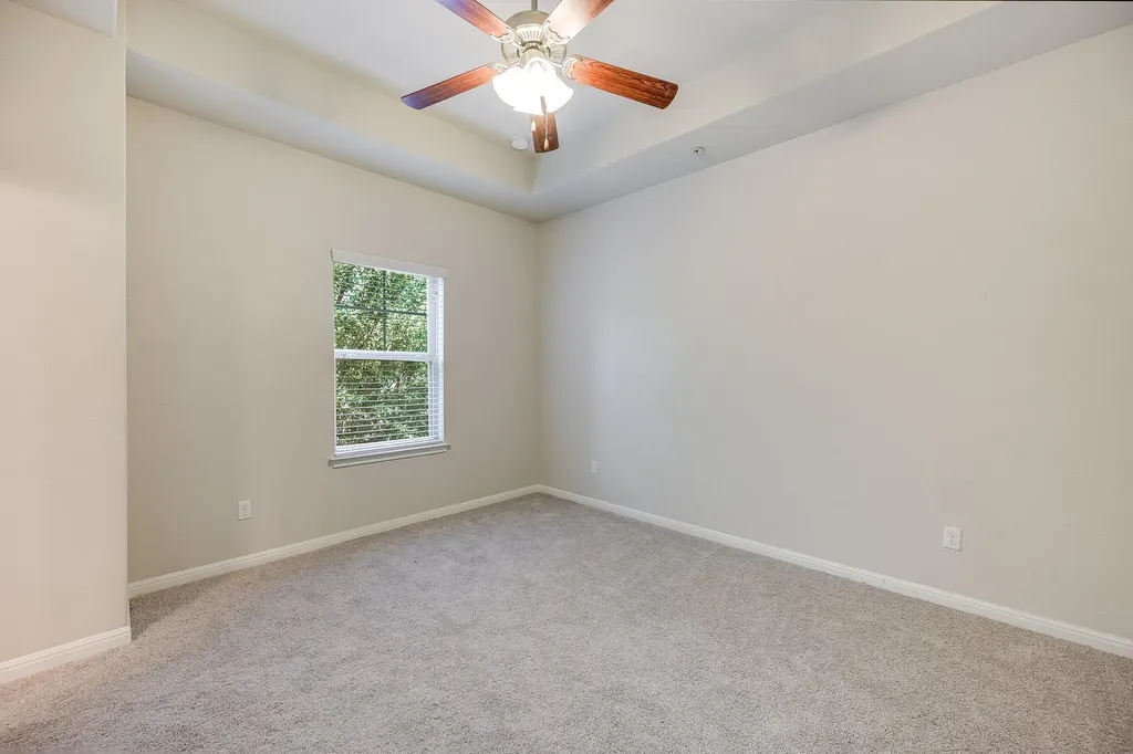 7220 Wyoming Springs Drive Round Rock TX 78681