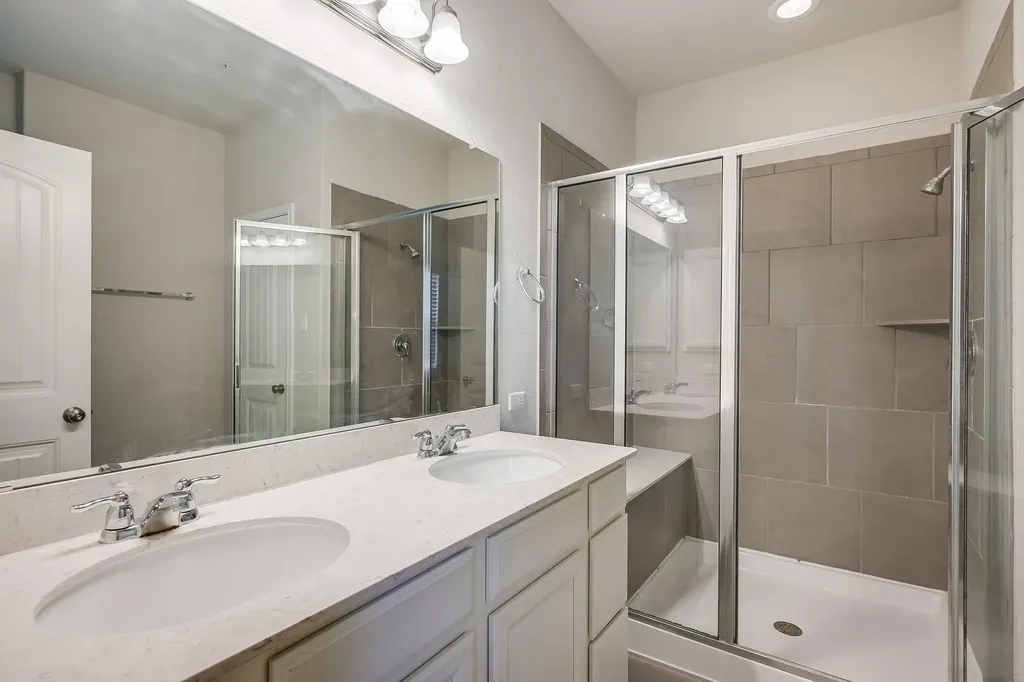 7220 Wyoming Springs Drive Round Rock TX 78681