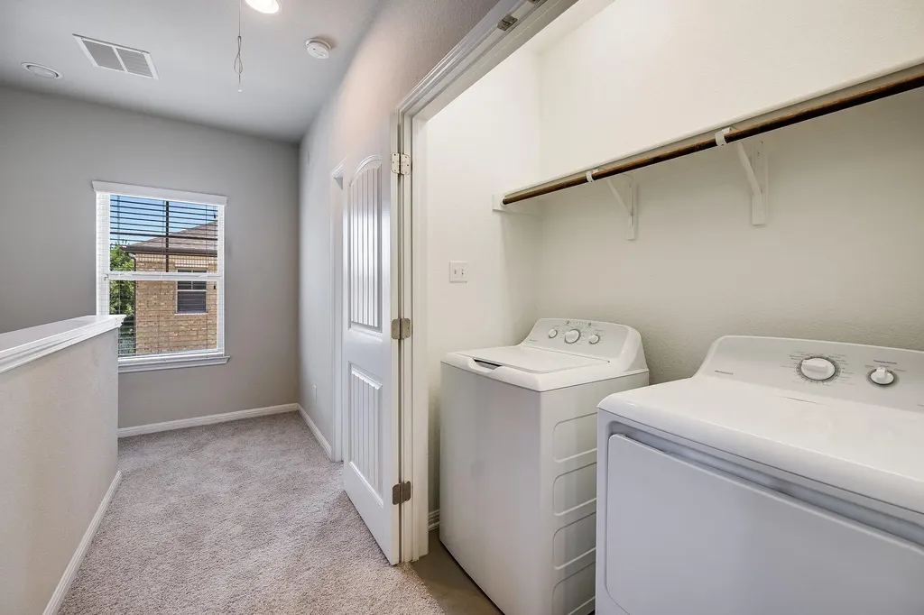 7220 Wyoming Springs Drive Round Rock TX 78681