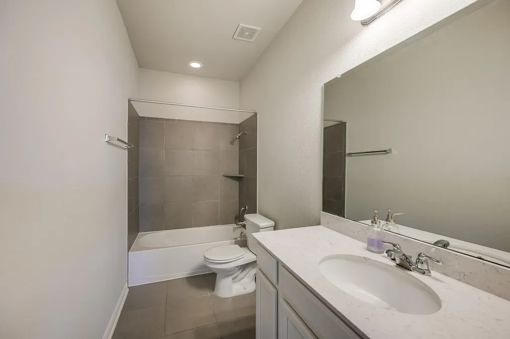 7220 Wyoming Springs Drive Round Rock TX 78681