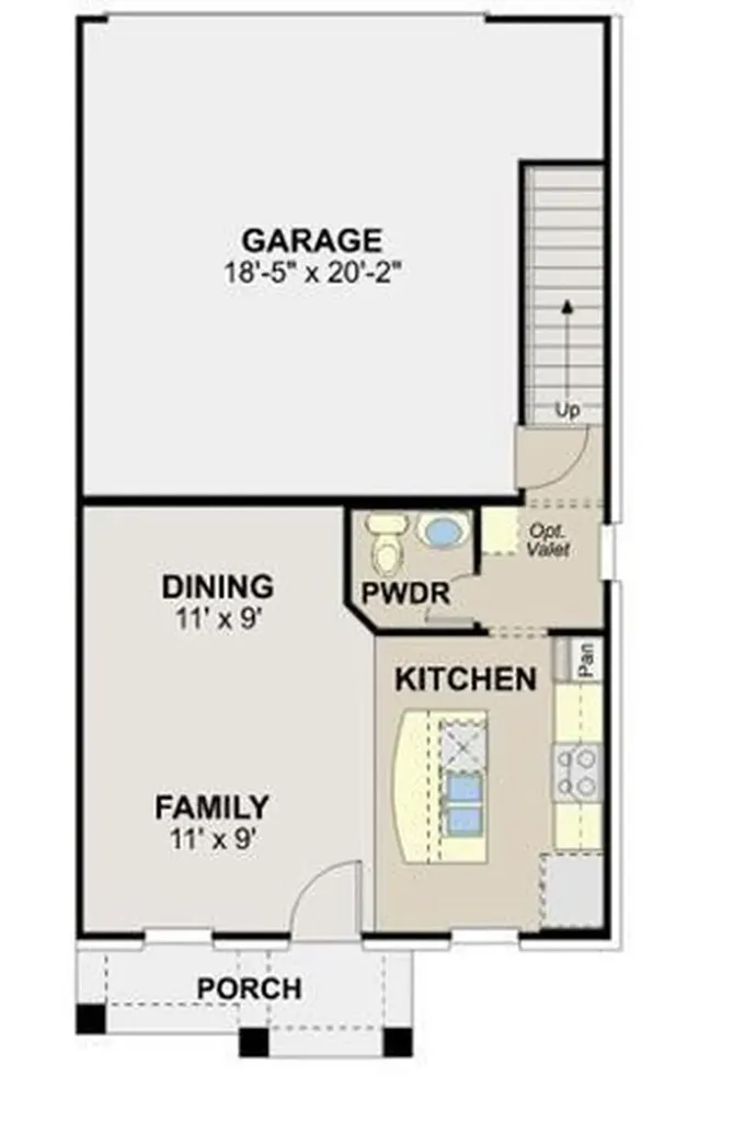 7220 Wyoming Springs Drive Round Rock TX 78681