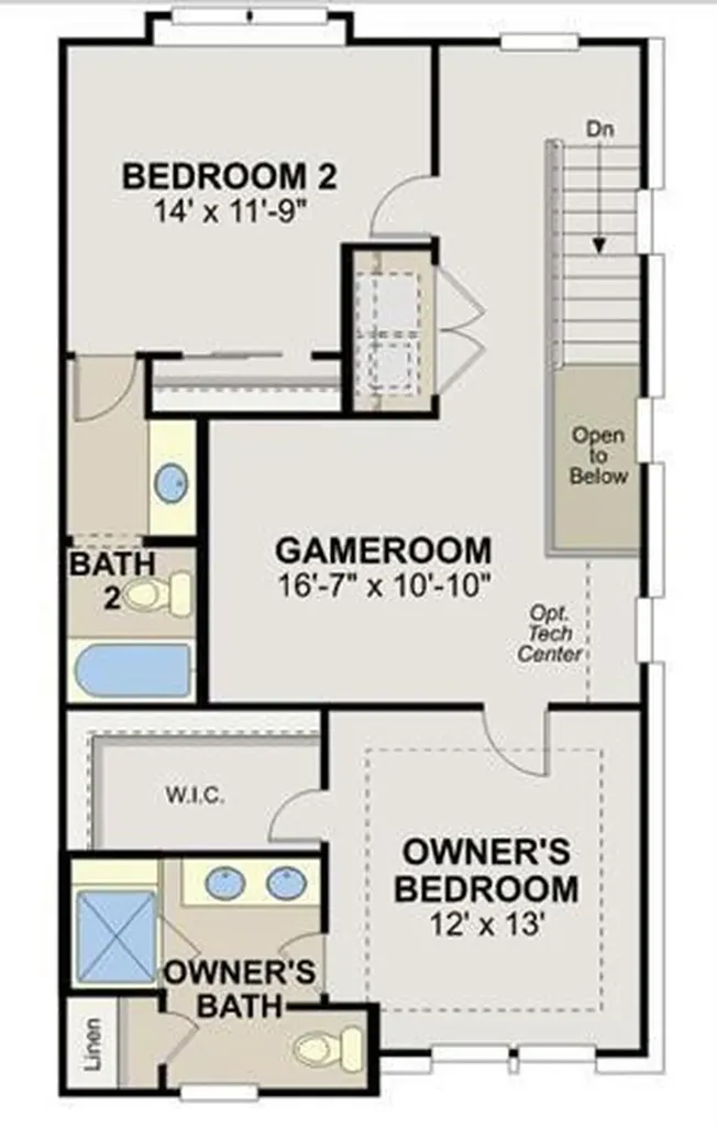 7220 Wyoming Springs Drive Round Rock TX 78681