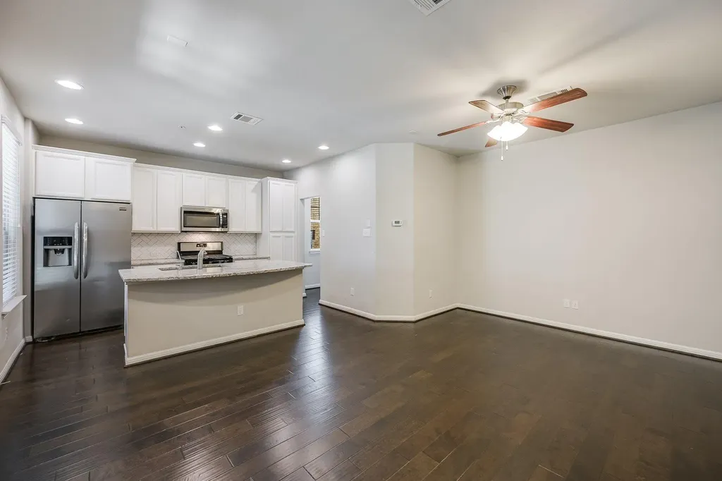 7220 Wyoming Springs Drive Round Rock TX 78681