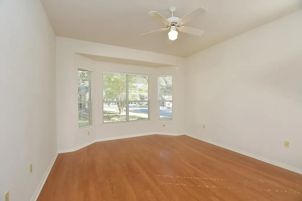 108 High Trail Drive Georgetown TX 78633