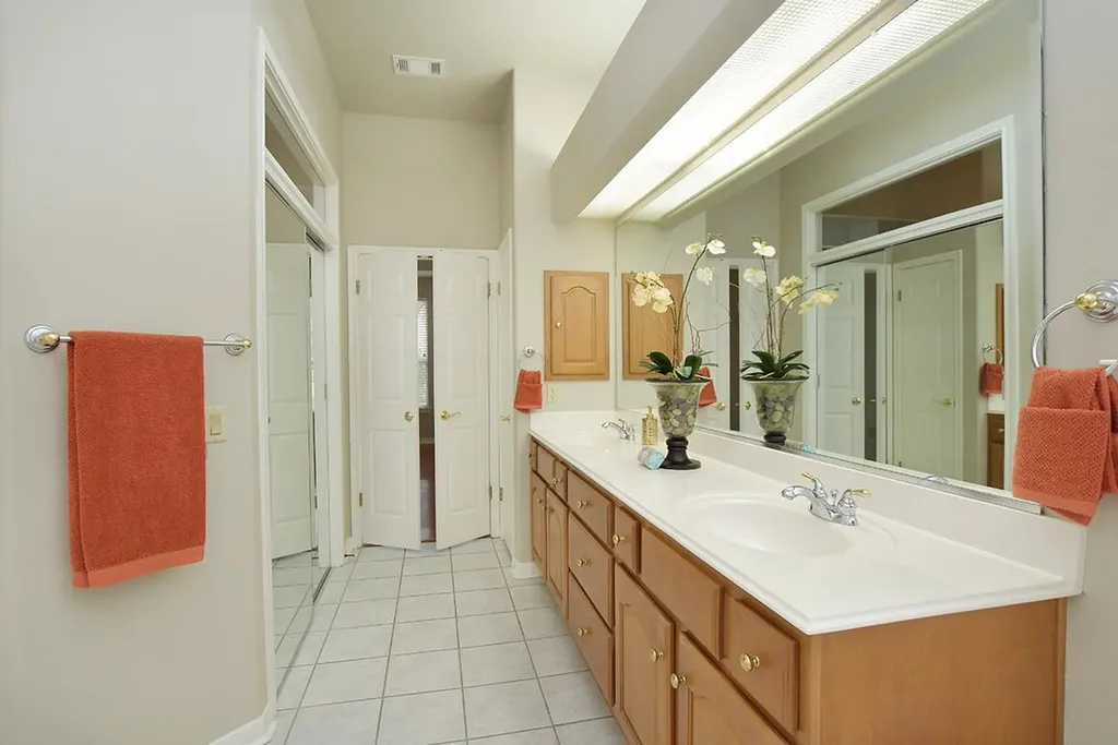 108 High Trail Drive Georgetown TX 78633
