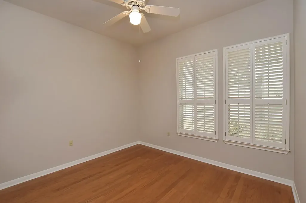 108 High Trail Drive Georgetown TX 78633