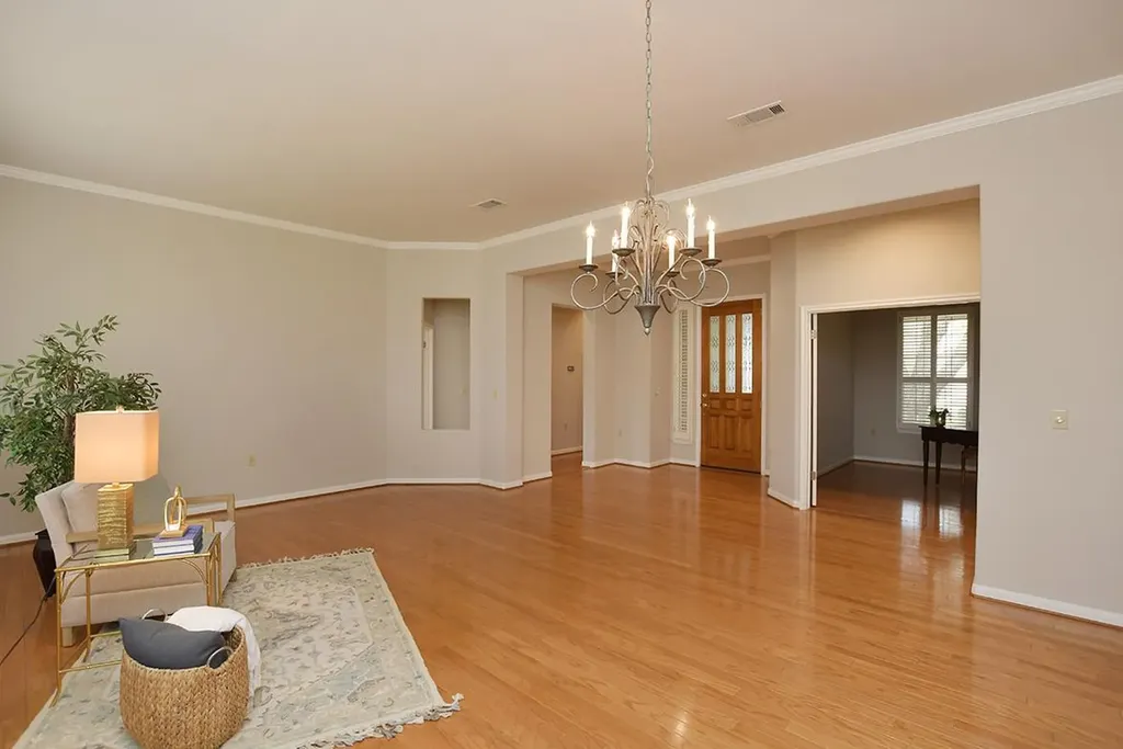108 High Trail Drive Georgetown TX 78633