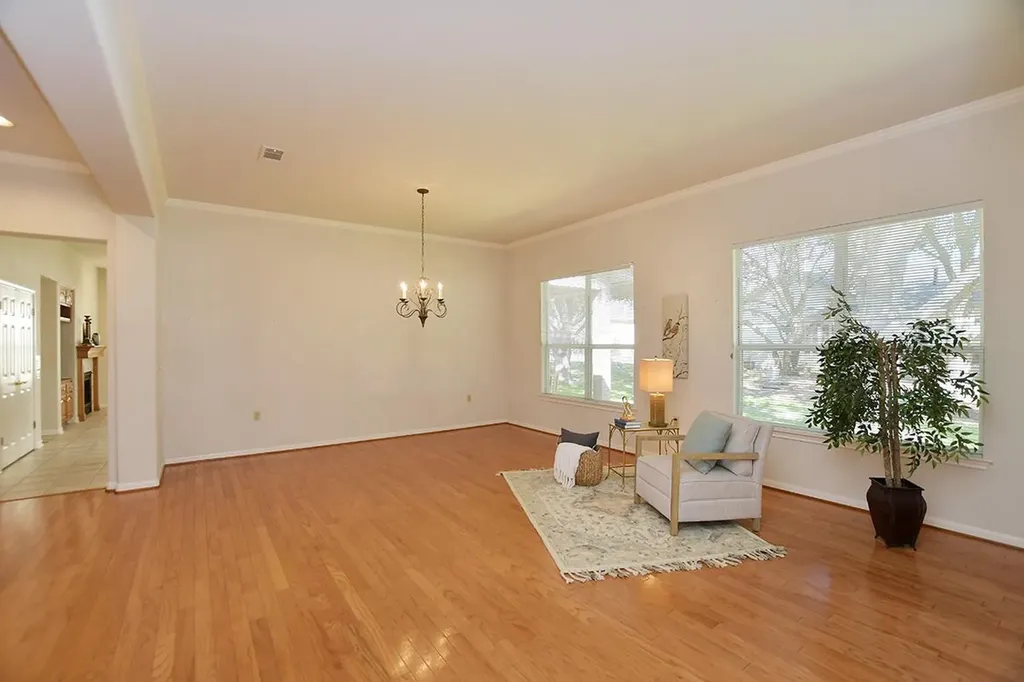 108 High Trail Drive Georgetown TX 78633