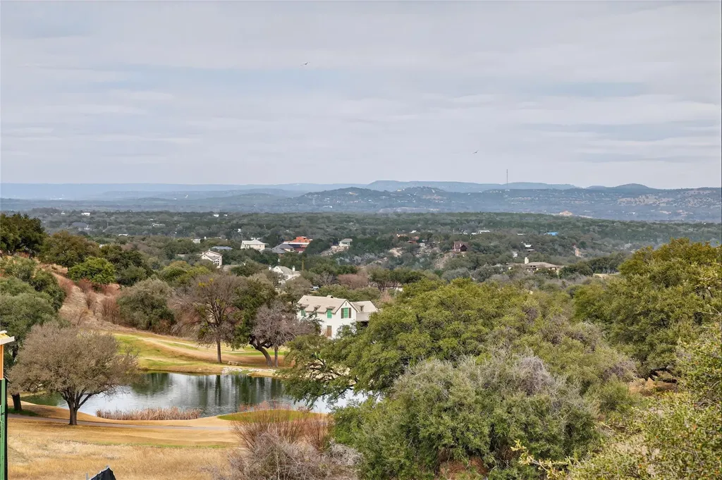 27023 Waterfall Hill Parkway Spicewood TX 78669
