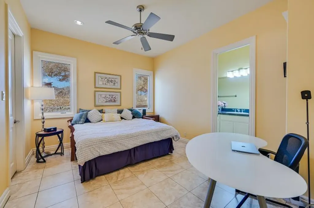 27023 Waterfall Hill Parkway Spicewood TX 78669