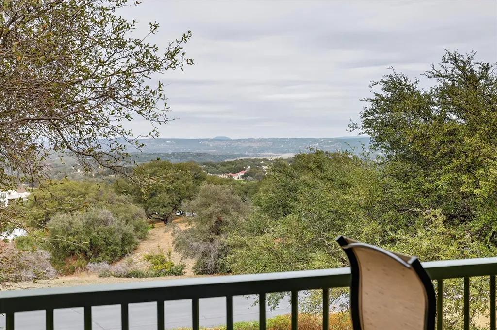 27023 Waterfall Hill Parkway Spicewood TX 78669
