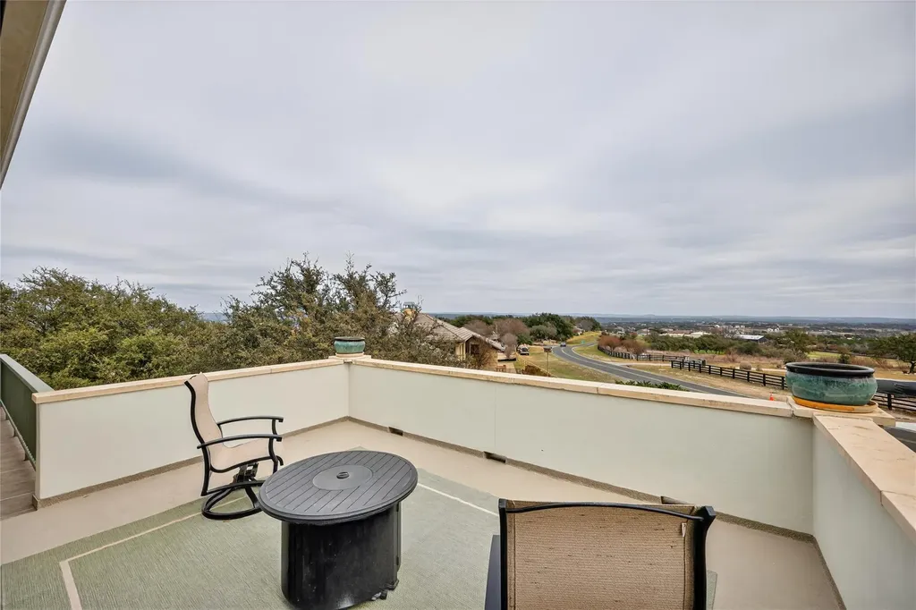 27023 Waterfall Hill Parkway Spicewood TX 78669