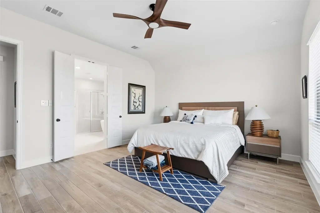 164 High Rock Pass Kyle TX 78640
