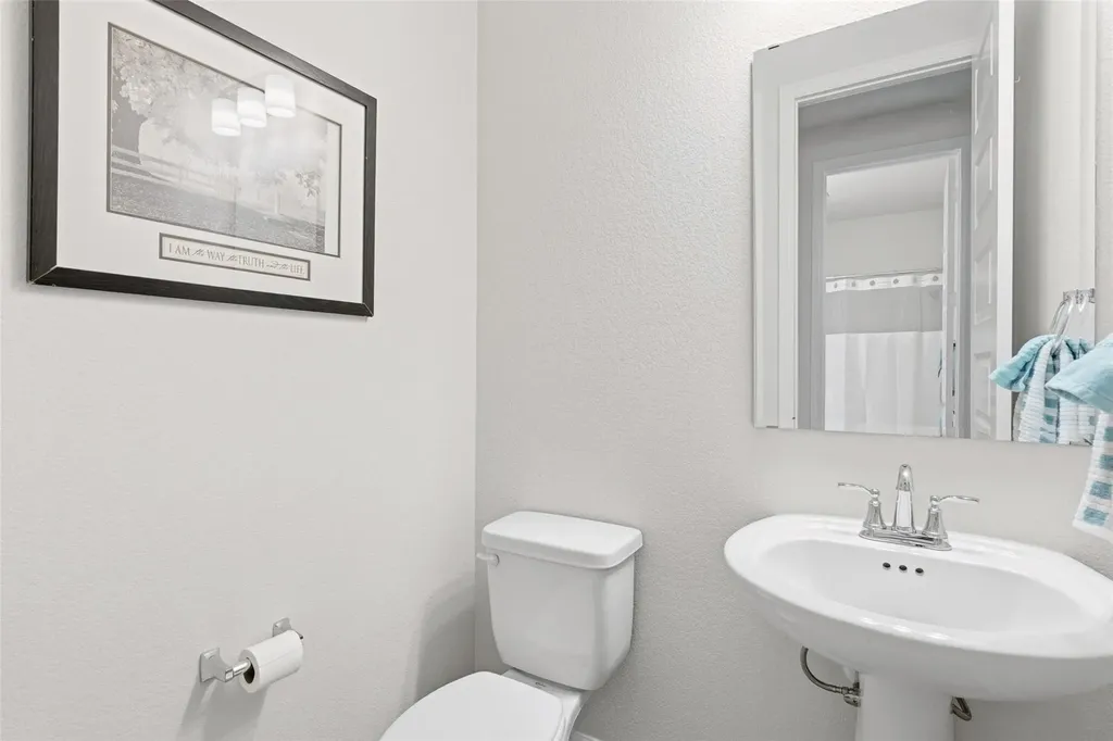 164 High Rock Pass Kyle TX 78640