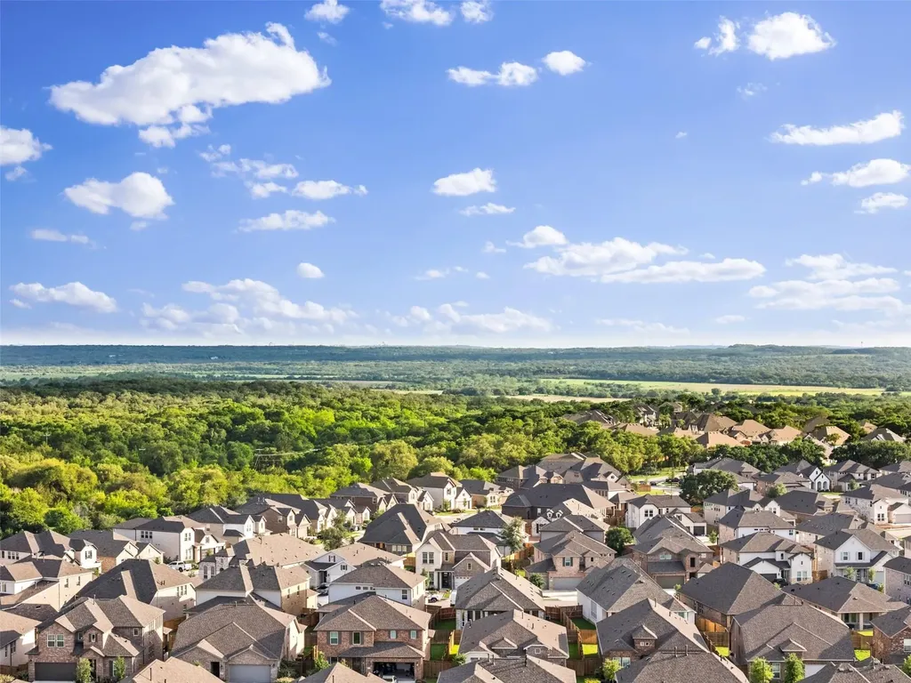 164 High Rock Pass Kyle TX 78640