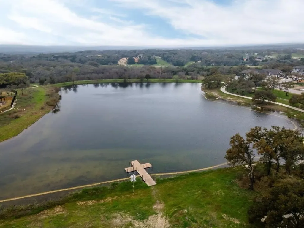 164 High Rock Pass Kyle TX 78640