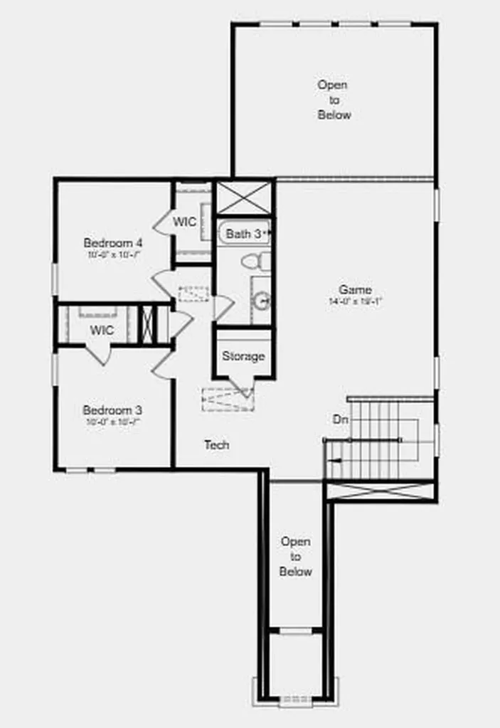 13219 Rindle Reach Drive Buda TX 78610