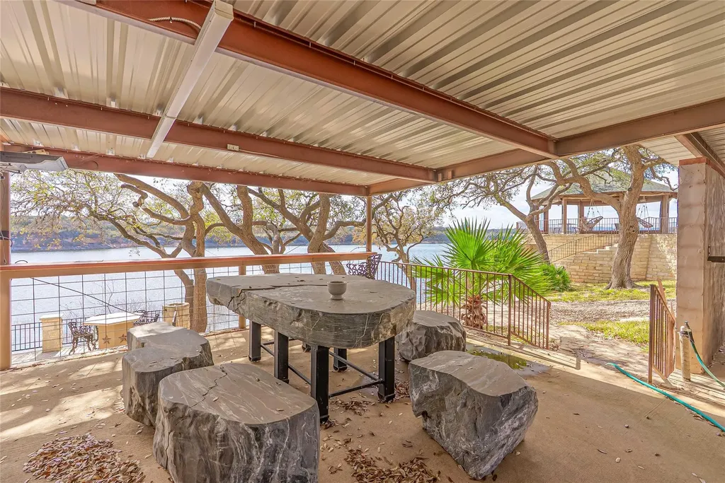 3104 Brasada Lane Marble Falls TX 78654