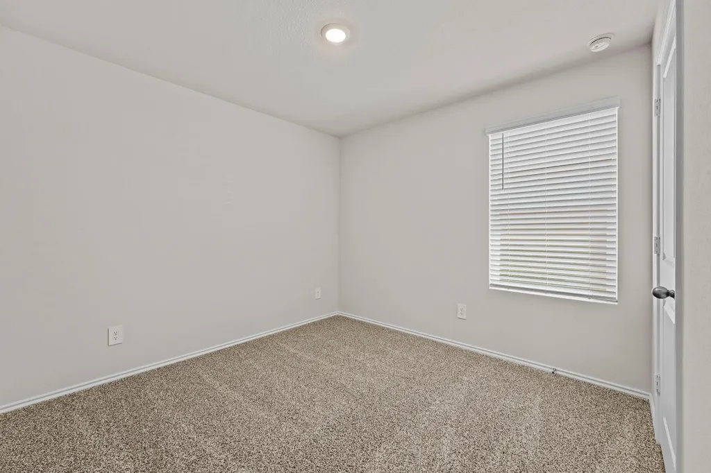 405 Wild Goose Drive Luling TX 78648