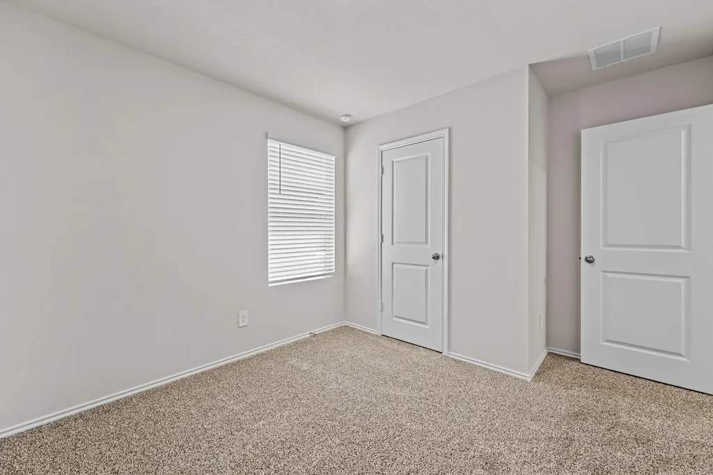 405 Wild Goose Drive Luling TX 78648