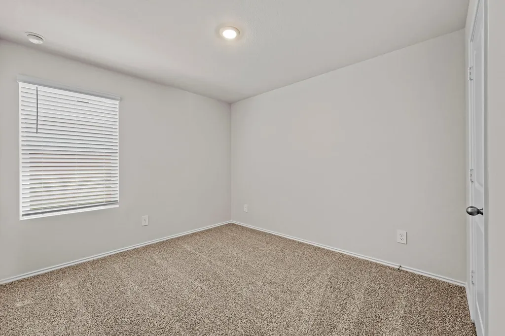 405 Wild Goose Drive Luling TX 78648