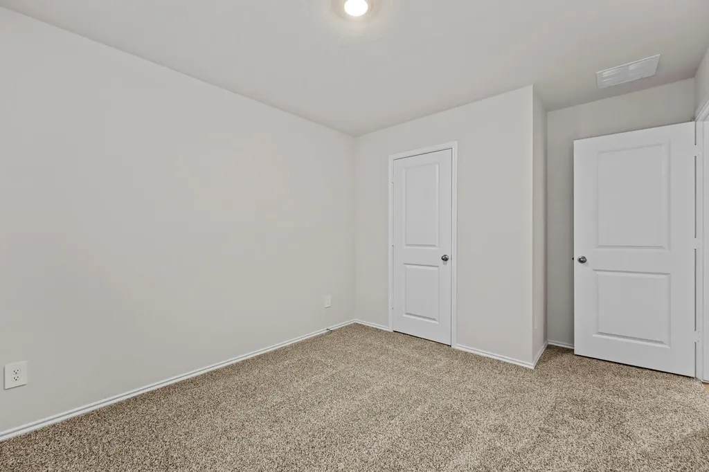405 Wild Goose Drive Luling TX 78648