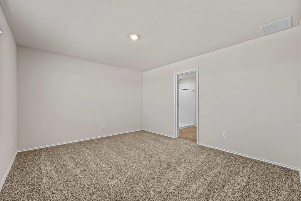 405 Wild Goose Drive Luling TX 78648