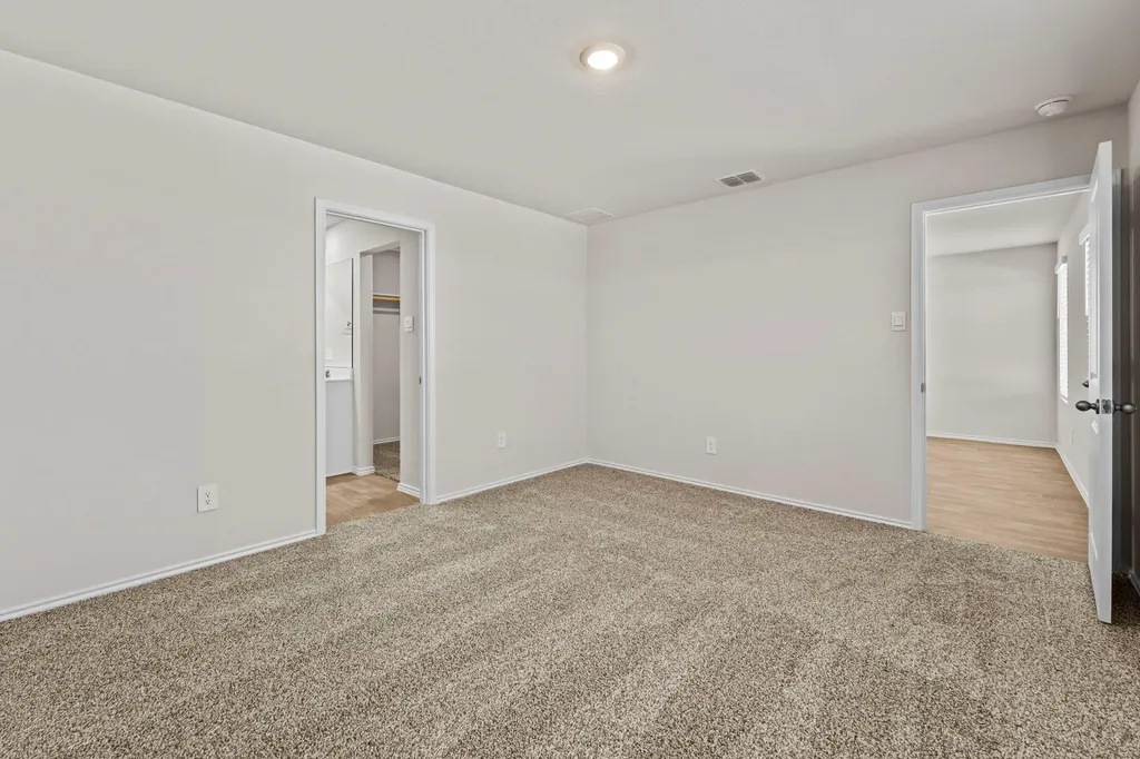 405 Wild Goose Drive Luling TX 78648