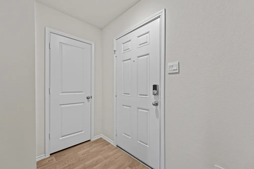 405 Wild Goose Drive Luling TX 78648