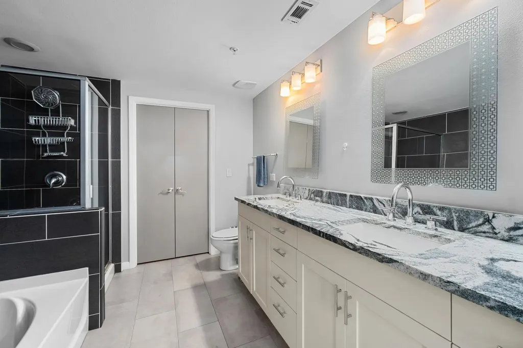 54 Rainey Street Austin TX 78701