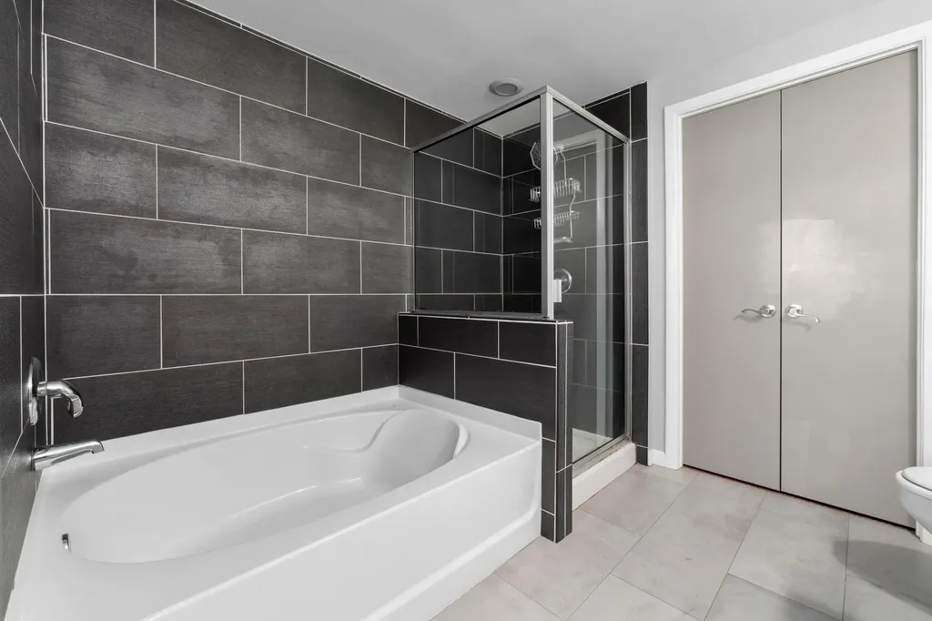 54 Rainey Street Austin TX 78701