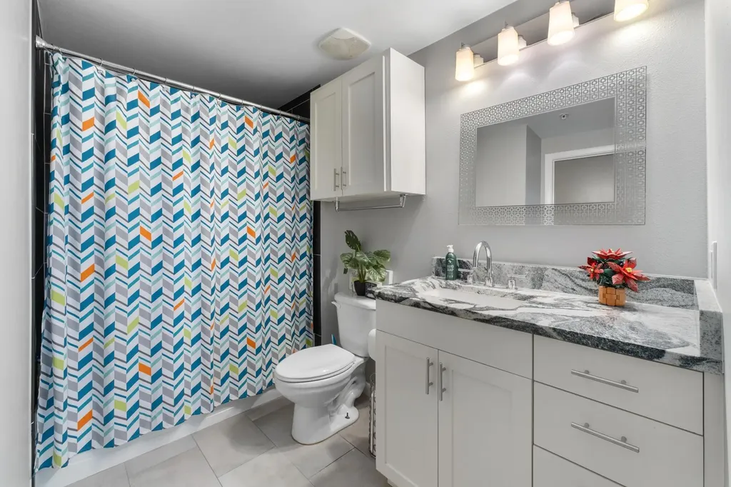 54 Rainey Street Austin TX 78701