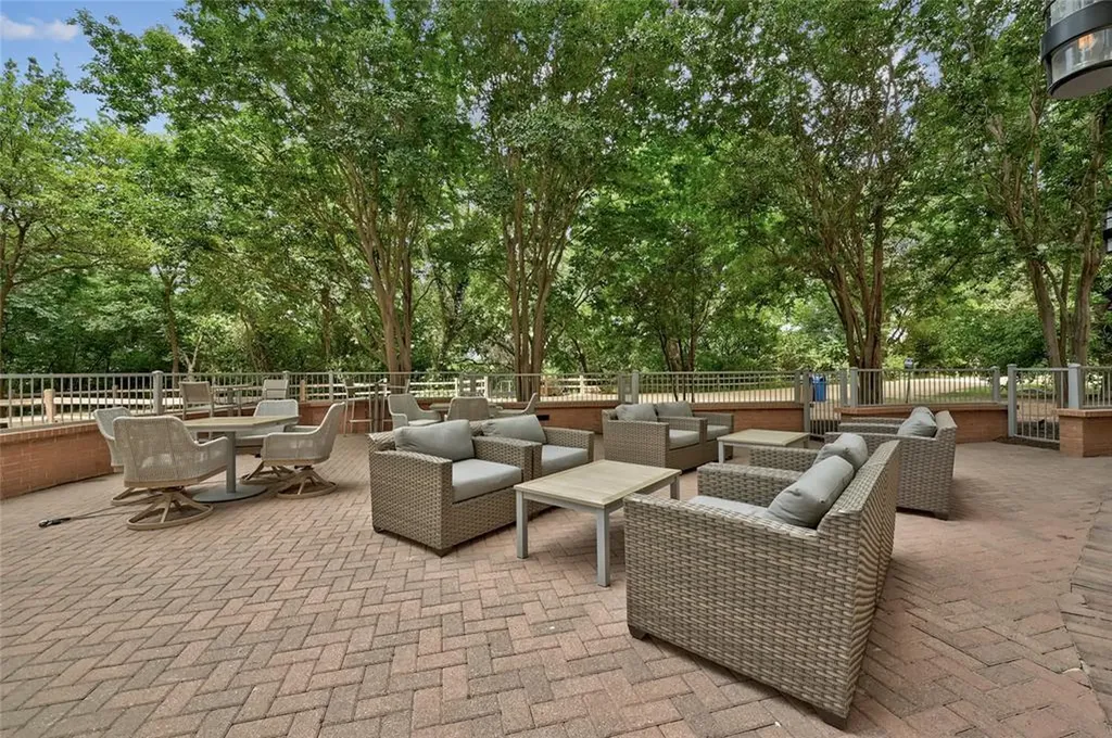 54 Rainey Street Austin TX 78701