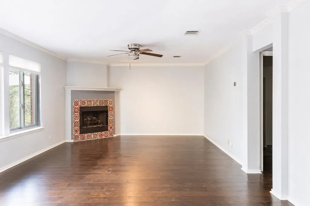 3704 Caney Creek Road Austin TX 78732