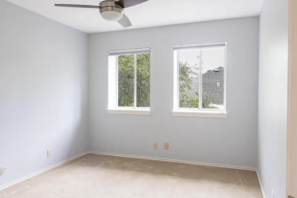3704 Caney Creek Road Austin TX 78732