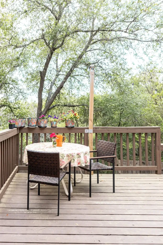 3704 Caney Creek Road Austin TX 78732