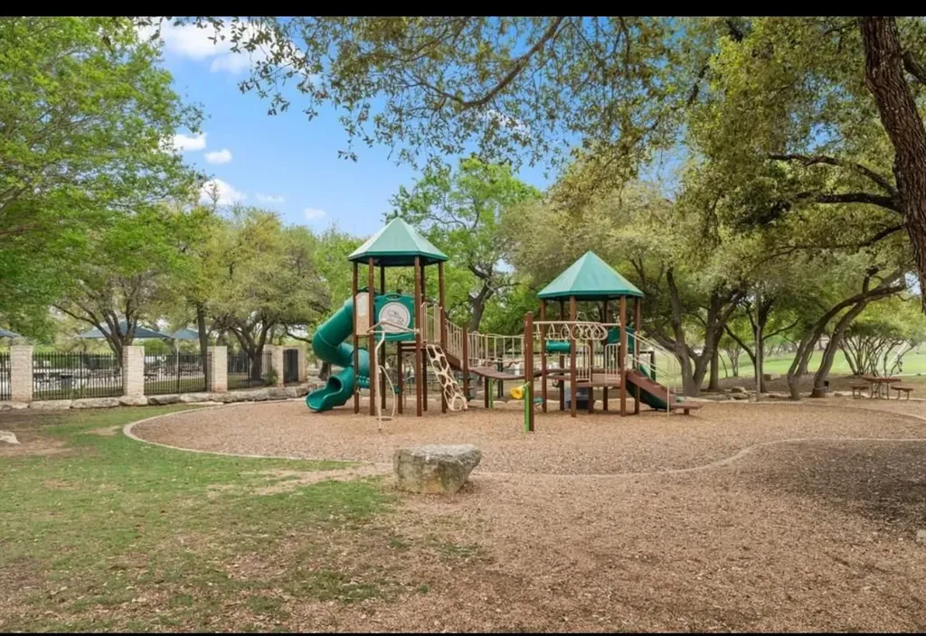 3704 Caney Creek Road Austin TX 78732
