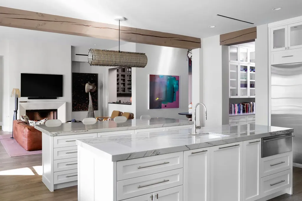 101 Stratford Reserve Place Austin TX 78746
