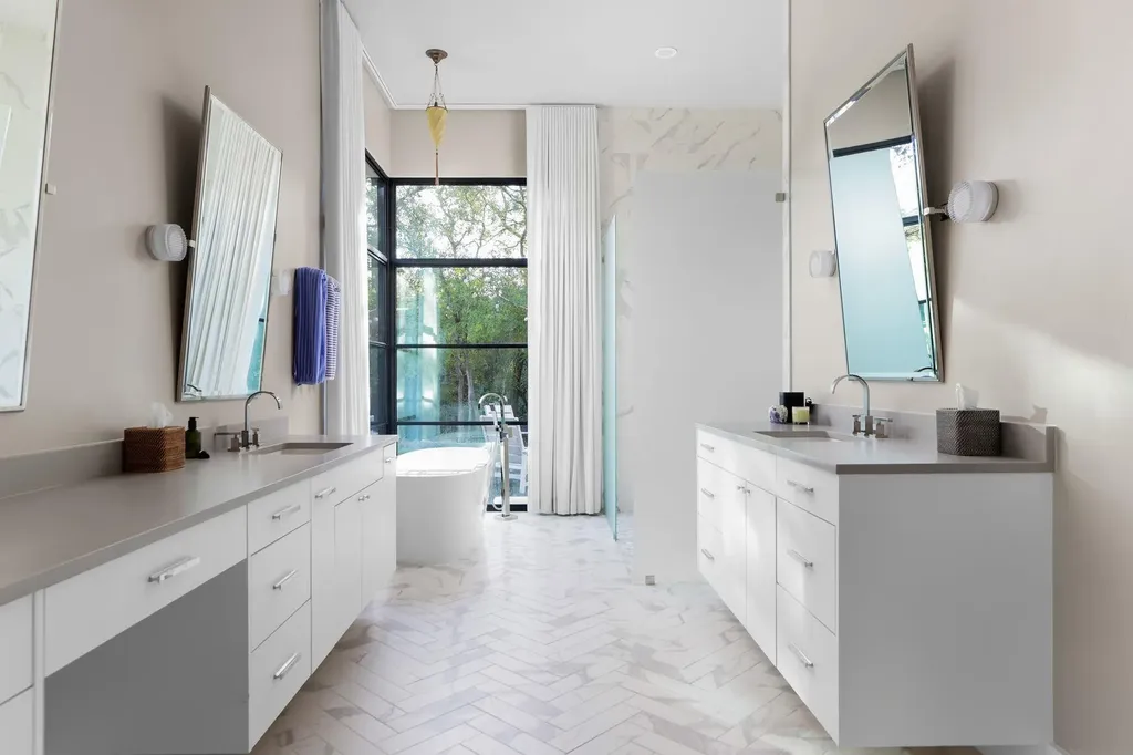 101 Stratford Reserve Place Austin TX 78746