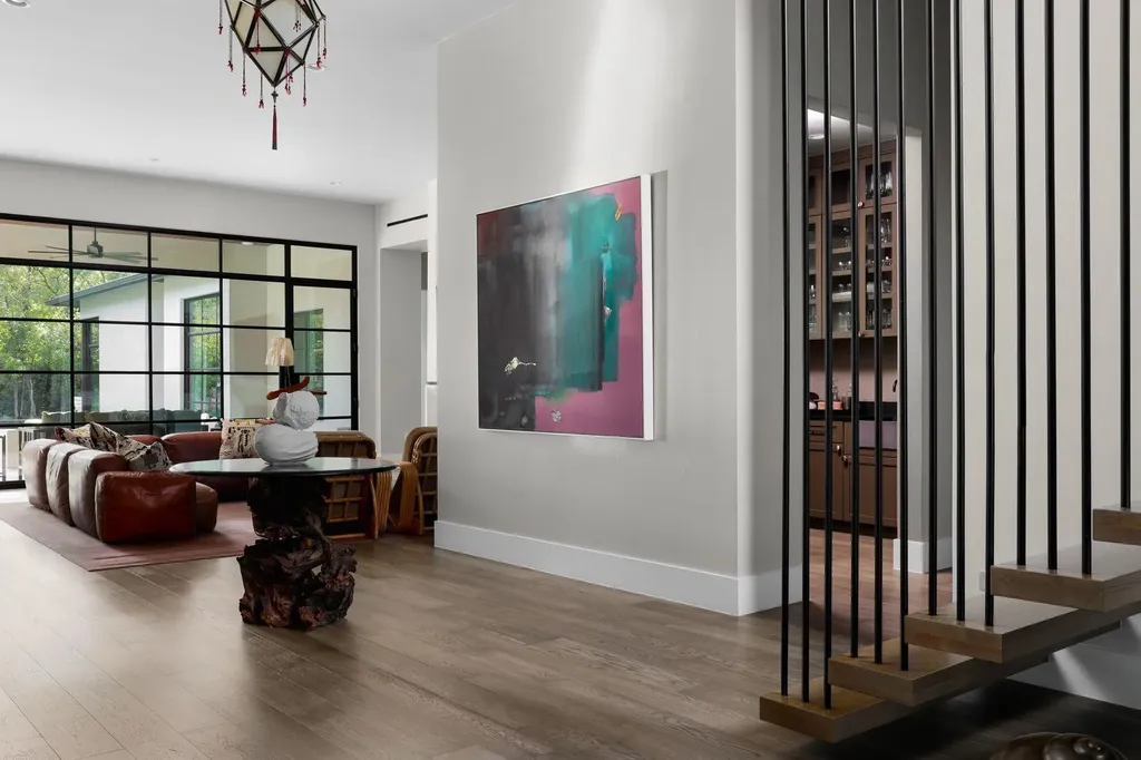 101 Stratford Reserve Place Austin TX 78746