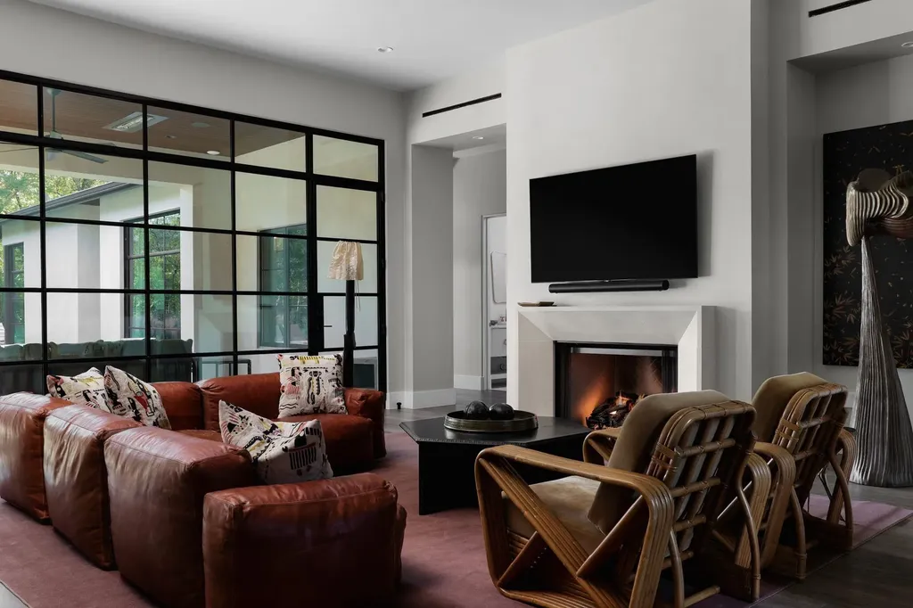 101 Stratford Reserve Place Austin TX 78746