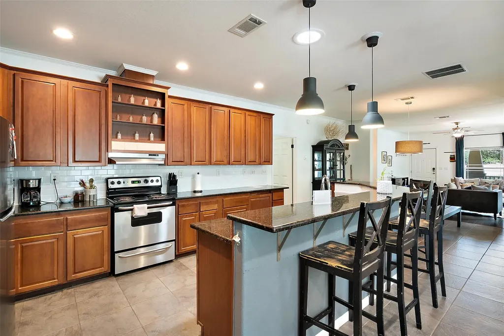415 Angel Fire Road Dripping Springs TX 78620