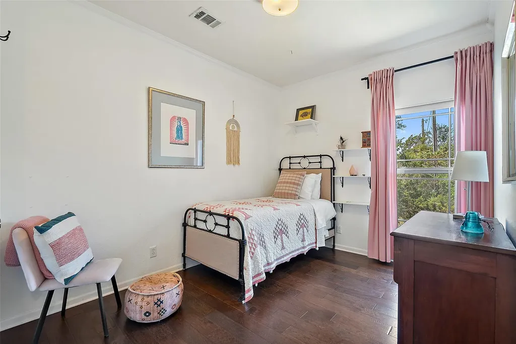 415 Angel Fire Road Dripping Springs TX 78620