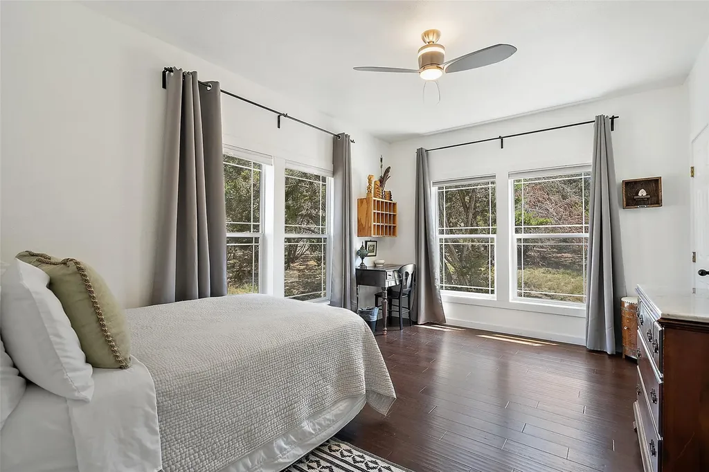 415 Angel Fire Road Dripping Springs TX 78620