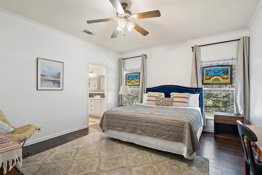 415 Angel Fire Road Dripping Springs TX 78620