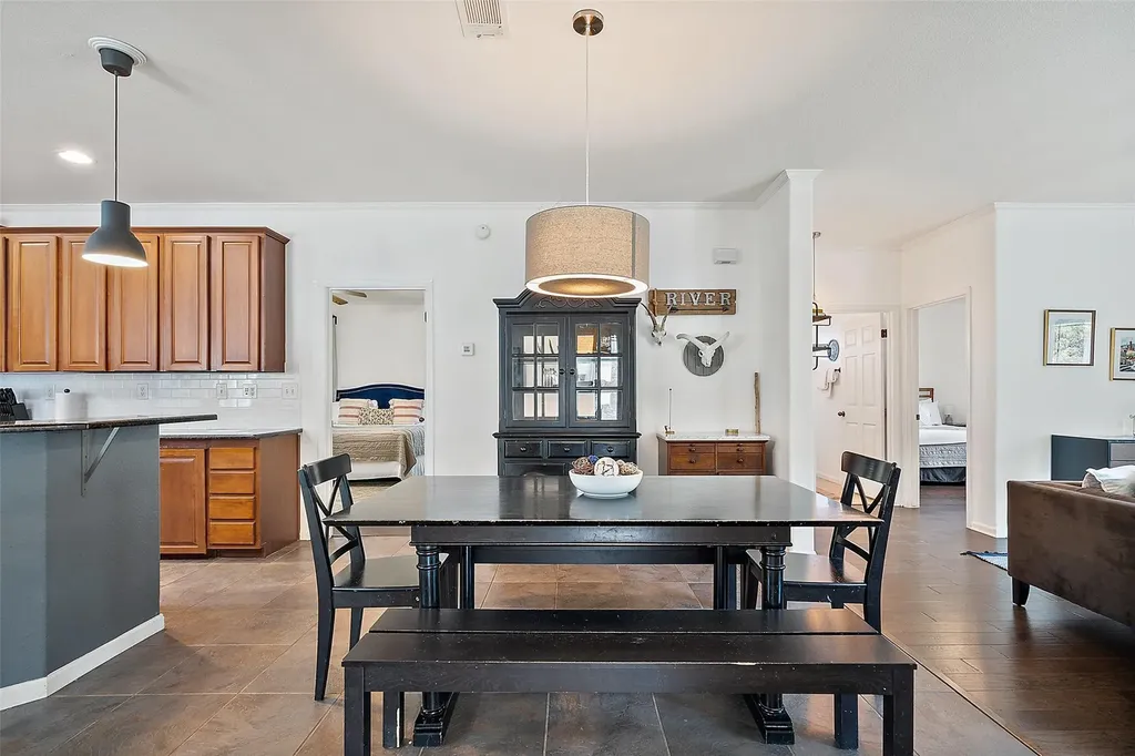 415 Angel Fire Road Dripping Springs TX 78620
