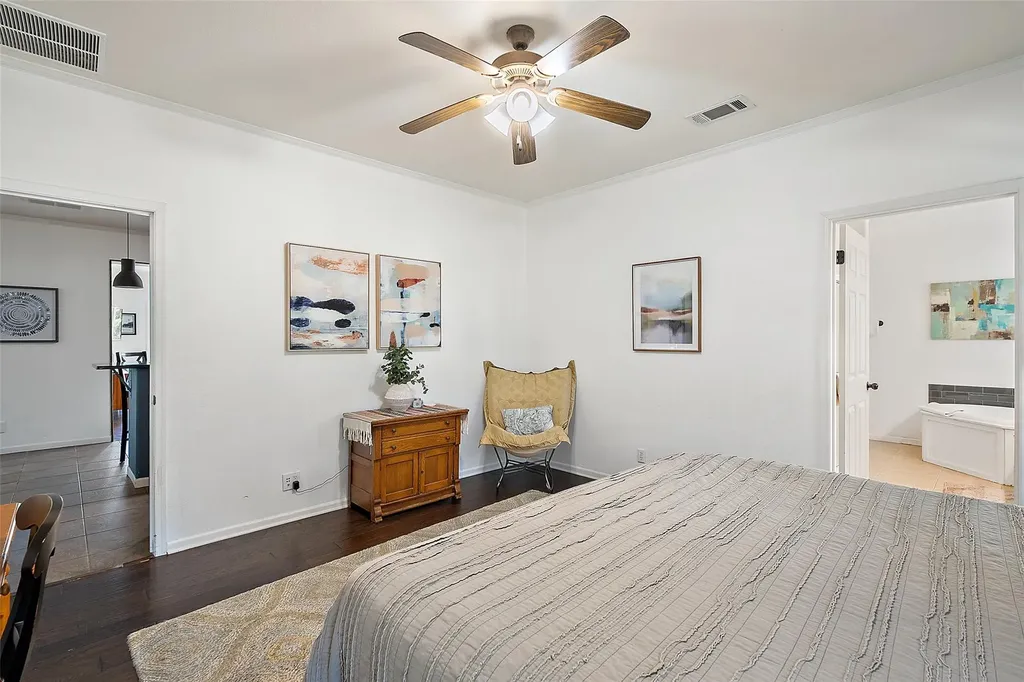 415 Angel Fire Road Dripping Springs TX 78620