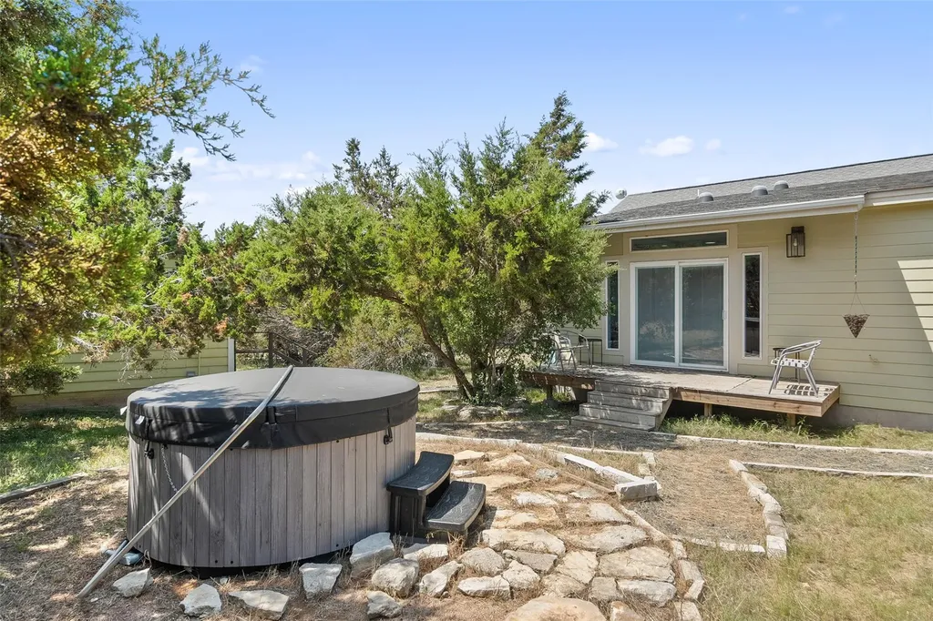 415 Angel Fire Road Dripping Springs TX 78620