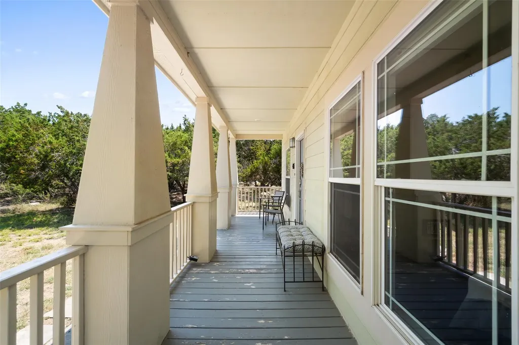 415 Angel Fire Road Dripping Springs TX 78620